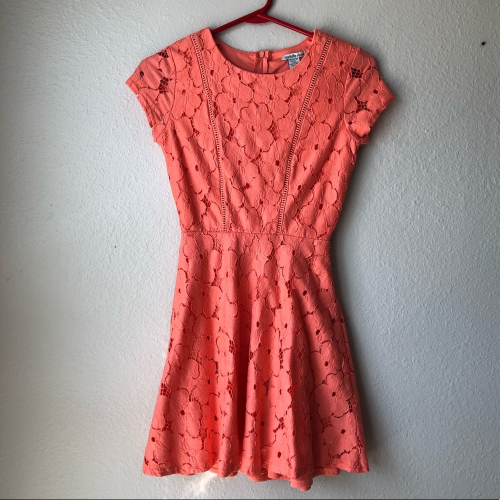 Charlotte Russe Dress